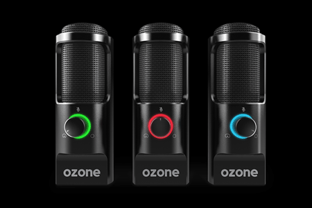 news-ozonegaming-rec-x50-3.gif