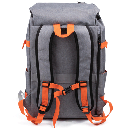news-scout-backpack-1.gif news-scout-backpack-1.gif