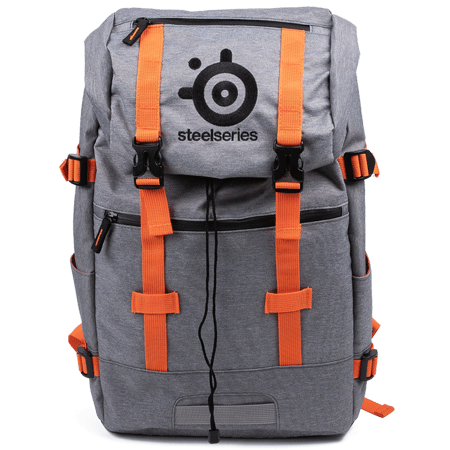 news-scout-backpack-2.gif news-scout-backpack-2.gif