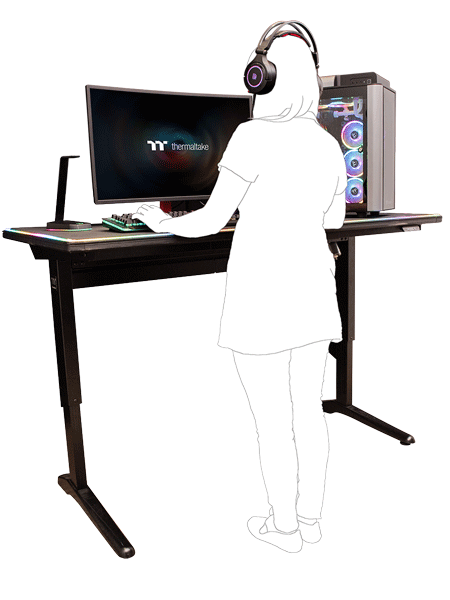news-ttesports-battlestation-1.gif news-ttesports-battlestation-1.gif