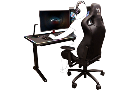 news-ttesports-battlestation-2.gif news-ttesports-battlestation-2.gif