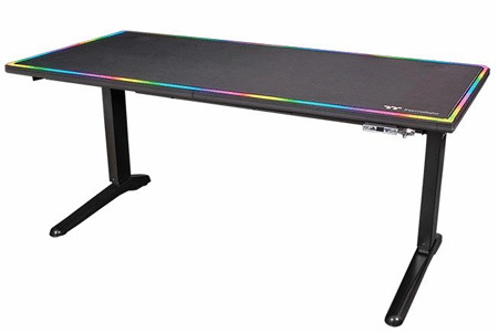 news-ttesports-battlestation-3.gif news-ttesports-battlestation-3.gif