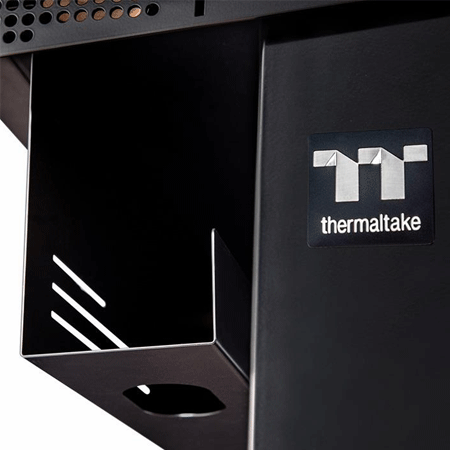 news-ttesports-battlestation-4.gif news-ttesports-battlestation-4.gif