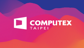 news_computex 2019-2.jpg