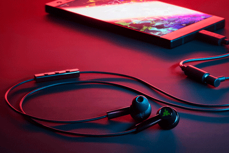 news_razer_HAMMERHEAD-DUO_1.gif news_razer_HAMMERHEAD-DUO_1.gif
