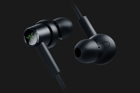 news_razer_HAMMERHEAD-DUO_2.gif news_razer_HAMMERHEAD-DUO_2.gif