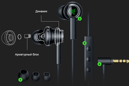 news_razer_HAMMERHEAD-DUO_3.gif news_razer_HAMMERHEAD-DUO_3.gif