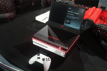 News-e32-19-day3-1.gif News-e32-19-day3-1.gif