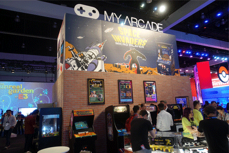 e3-2019-d1-20.gif
