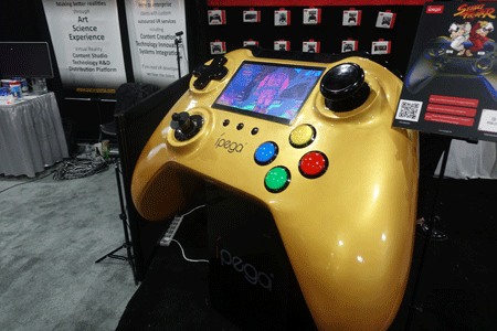 e3-2019-d1-21.gif