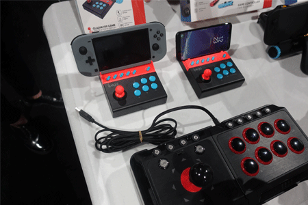 e3-2019-d1-23.gif