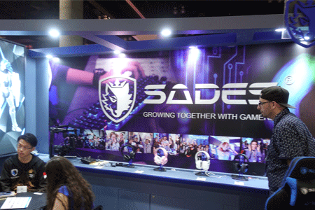 e3-2019-d1-24.gif