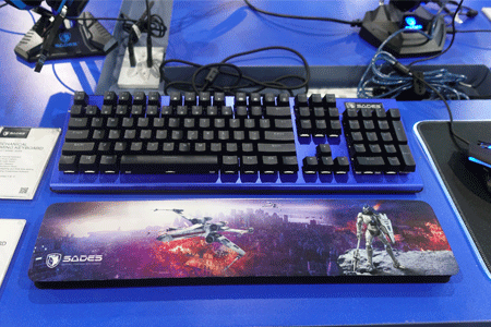 e3-2019-d1-25.gif