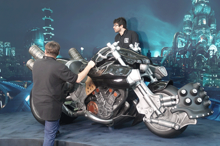 e3-2019-d1-26.gif