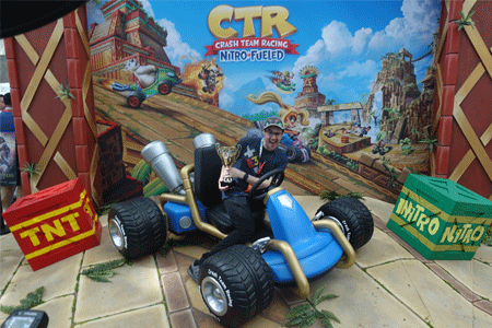 e3-2019-d1-27.gif