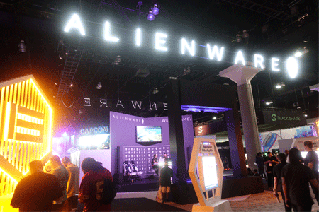 e3-2019-day3-20.gif e3-2019-day3-20.gif