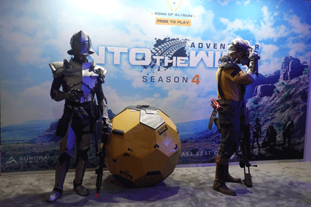 e3-2019-day3-23.gif e3-2019-day3-23.gif