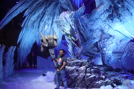 e3-2019-day3-25.jpg e3-2019-day3-25.jpg