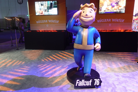 e3-2019-day3-26.jpg e3-2019-day3-26.jpg