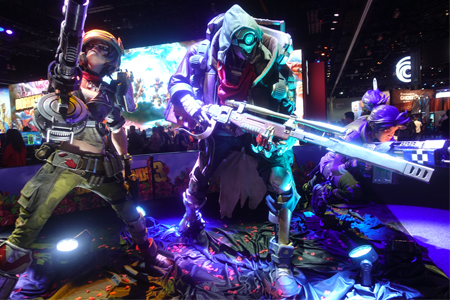e3-2019-day3-27.jpg e3-2019-day3-27.jpg