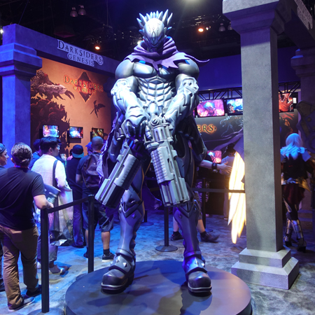 e3-2019-day3-29.jpg e3-2019-day3-29.jpg