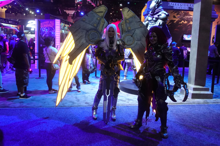 e3-2019-day3-30.jpg e3-2019-day3-30.jpg