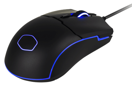 news-coolermaster-cm110-1.gif news-coolermaster-cm110-1.gif