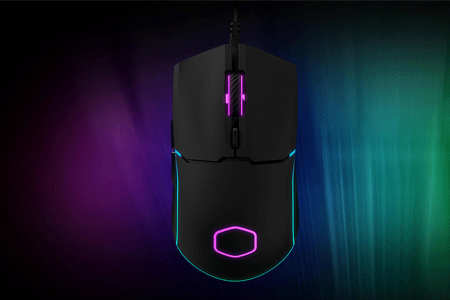 news-coolermaster-cm110-3.gif news-coolermaster-cm110-3.gif