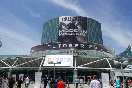 news-e32019-1.gif