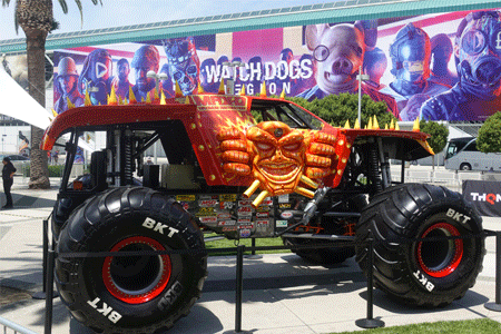 news-e32019-2.gif