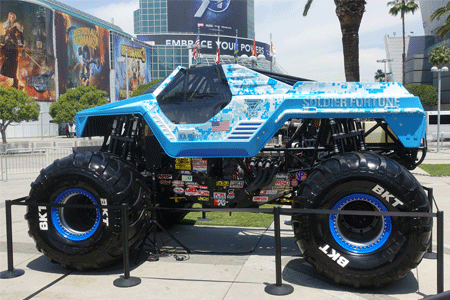 news-e32019-3.gif
