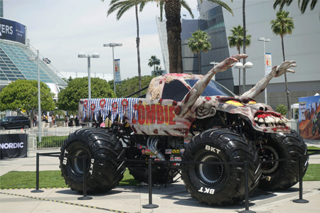 news-e32019-4.gif
