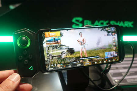 news-e32019-blackshark2-1.jpg news-e32019-blackshark2-1.jpg