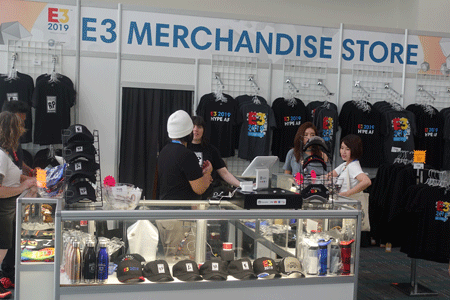 news-e32019-day1-12.gif