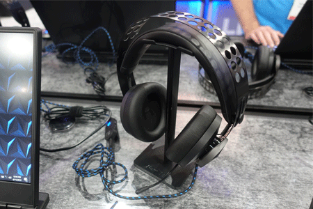 news-e32019-day1-16.gif