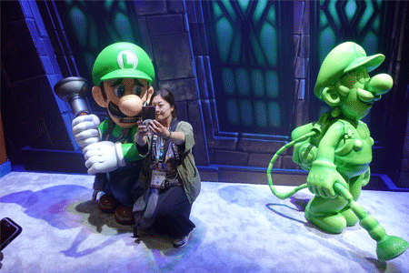 news-e32019-day1-17.gif