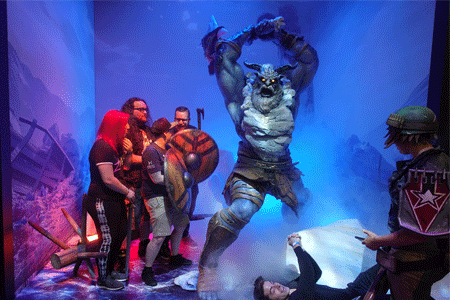 news-e32019-day1-18.gif