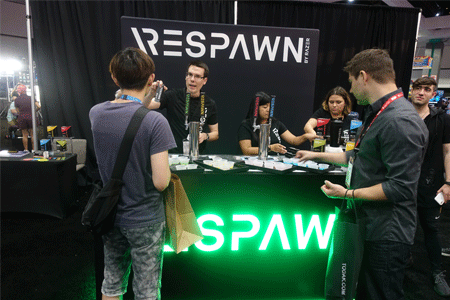 news-e32019-day1-19.gif