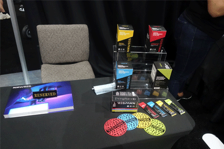 news-e32019-day1-20.gif