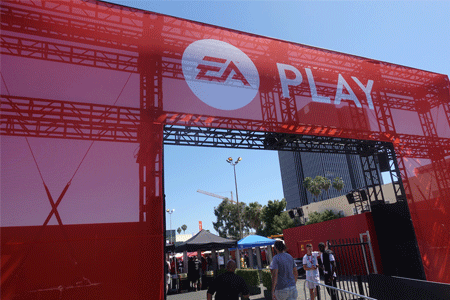 news-ea-play-2019-1.gif news-ea-play-2019-1.gif