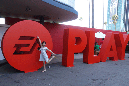 news-ea-play-2019-3.gif news-ea-play-2019-3.gif