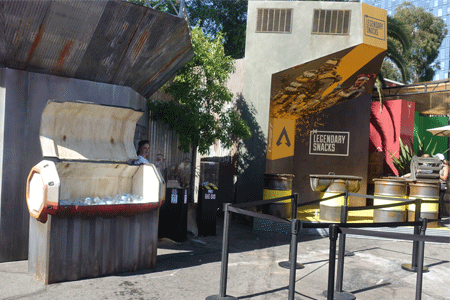 news-ea-play-2019-4.gif news-ea-play-2019-4.gif