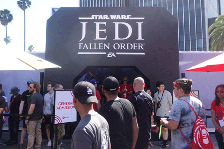 news-ea-play-2019-5.gif news-ea-play-2019-5.gif