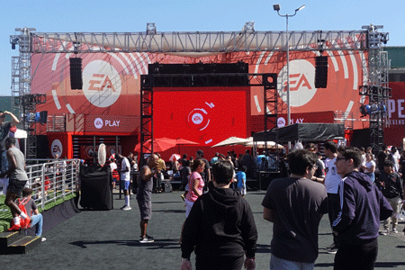 news-ea-play-2019-7.gif news-ea-play-2019-7.gif