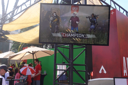 news-ea-play-2019-9.gif news-ea-play-2019-9.gif