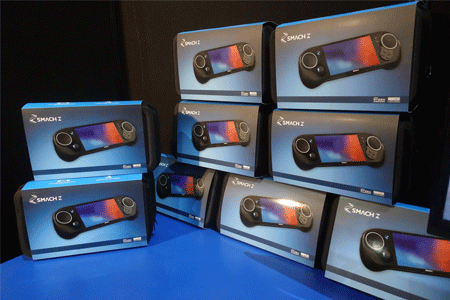 news-ee2019-day2-13.gif news-ee2019-day2-13.gif