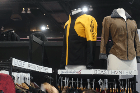 news-ee2019-day2-16.gif news-ee2019-day2-16.gif