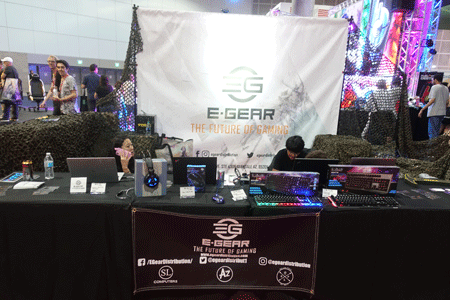 news-ee2019-day2-17.gif news-ee2019-day2-17.gif