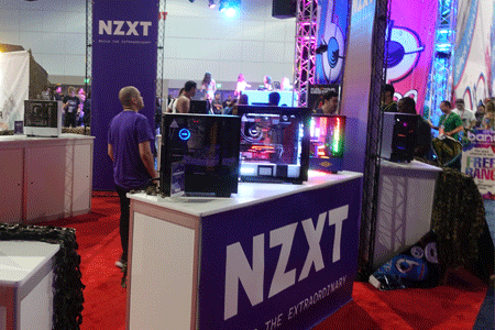 news-ee2019-day2-7.gif news-ee2019-day2-7.gif