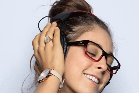 news-hyperx-Eyewear-1.gif